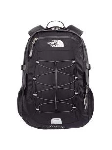 Zaino BOREALIS CLASSIC THE NORTH FACE