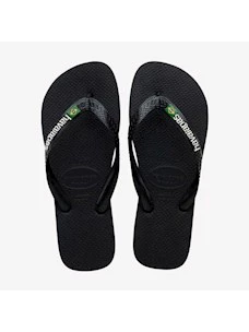 Infradito logo HAVAIANAS