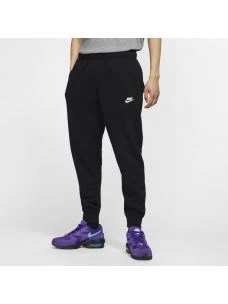 Pantalone polsino uomo NIKE