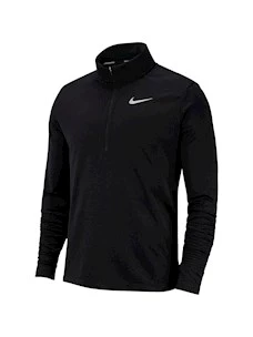 Maglia mezza zip NIKE