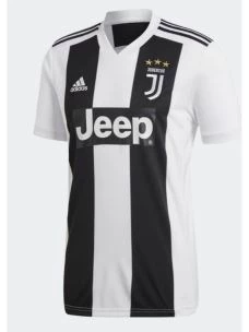 Maglia JR Home JUVENTUS ADIDAS 