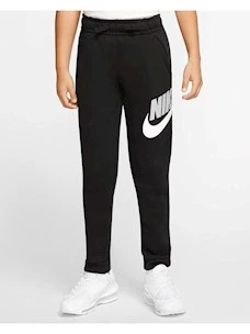 Pantaloni felpa bambino NIKE