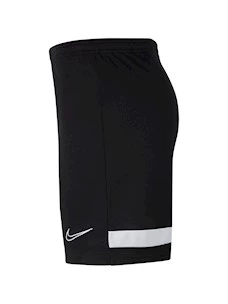 SHORT NIKE calcio