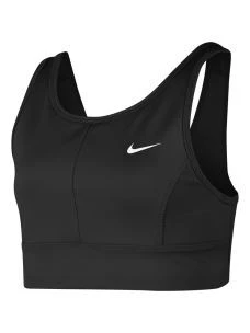 G NK SWOOSH LUXE BRA