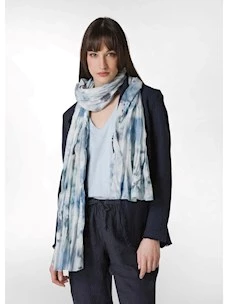  Pashmina FANTASIA DEHA
