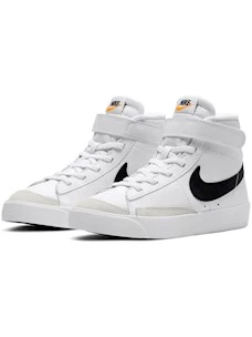 Scarpe BLAZER MID '77 NIKE