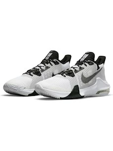 Scarpa NIKE AIR MAX IMPACT 3