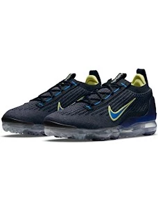 Scarpa AIR VAPORMAX 2021 FK