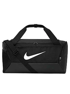 Borsa BRASILIA 41L NIKE