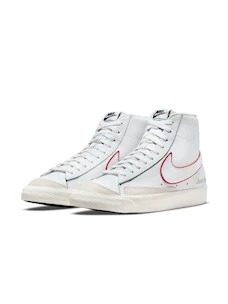 BLAZER MID '77 NIKE