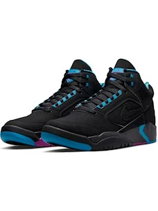 Nike AIR FLIGHT LITE MID