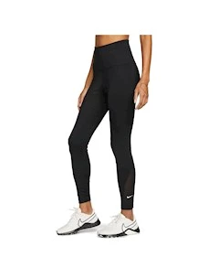 Leggings DF HR 7/8 NIKE