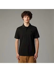 Polo THE NORTH FACE
