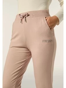 Pantalone polsino FREDDY