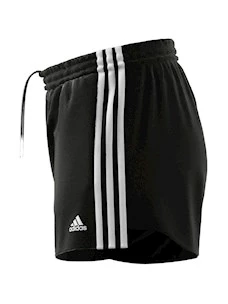 Short corto 3 stripe ADIDAS