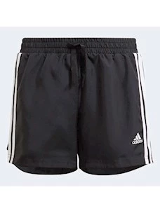 Short girl 3 STRIPE ADIDAS