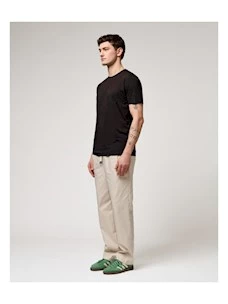 Pantalaccio GIANNI LUPO