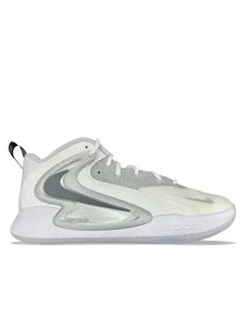 NIKE ZOOM HYPERSET 2 SE NIKE