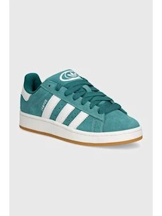 CAMPUS 00s ADIDAS ORIGINALS