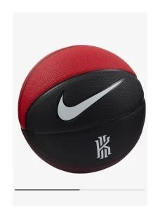 Pallone basket KIRIE IRVING nike OUTDOOR e INDOOR