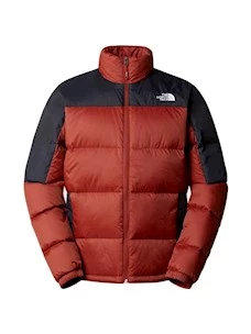 Piumino 700 THE NORTH FACE