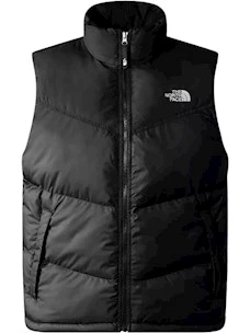 GILET IMBOTTITO TNF