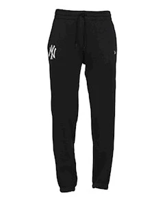 Pantalone con molla NY NEW ERA