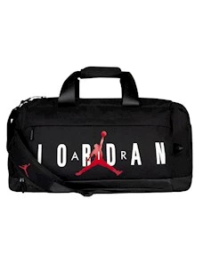 Borsone AIR JORDAN DUFFLE