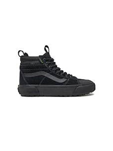 Scarpa mid waterproof VANS