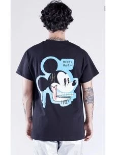 T-Shirt MICKEY MOUTH NAIS