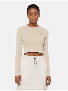Croopped m/l costina DICKIES
