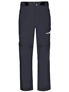 Pantalone 2in1accorciabile outdoor ROCK EXPERIENCE