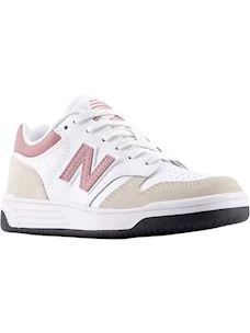 480 GIRL NEW BALANCE