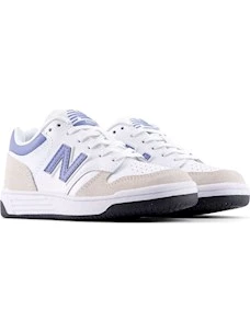 480 JR NEW BALANCE
