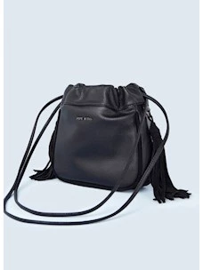 LYDIA BAG PEPE JEANS