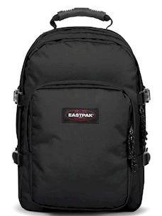 Zaino PROVIDER EASTPAK maniglia rigida