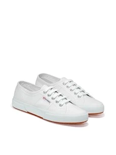 Shoe 2750 COTU CLASSIC SUPERGA