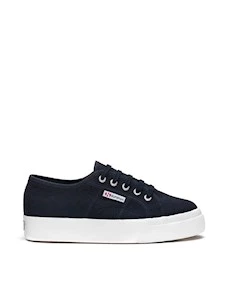 2730 COTU classica SUPERGA