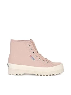 2341 ALPINA SUPERGA