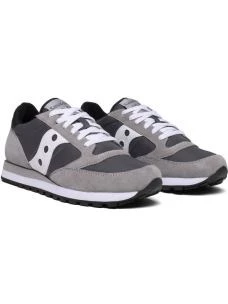 ORIGINAL SAUCONY JAZZ SHOES