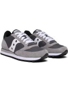 Scarpe JAZZ ORIGINAL SAUCONY