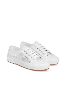 Scarpa MACRAME SUPERGA