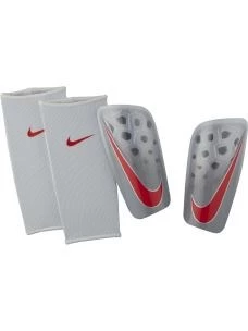 NIKE MERCURIAL LITE Shin Guard