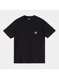 T-shirt tachino CARHARTT