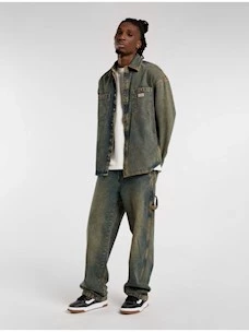 Jeans uomo CARPENTER DICKIES