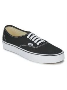 Scarpa Unisex AUTHENTIC VANS