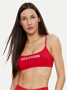 BRALETTE TOMMY HILFIGER