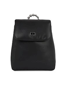 Zaino CITY WIDE BACKPACK TOMMY JEANS