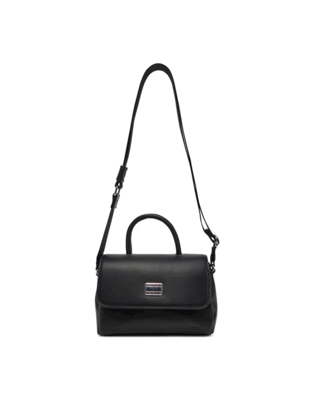 Borsa  AMERICAN COOL FLAP TOMMY JEANS