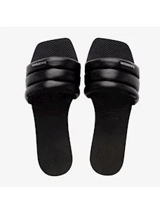 CIABATTA FASCIA IMBOTTITA HAVAIANAS